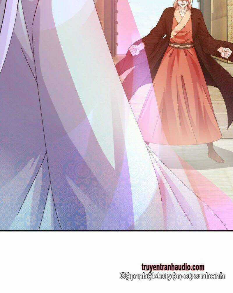 Sử Thượng Đệ Nhất Chưởng Môn Chapter 187 trang 10