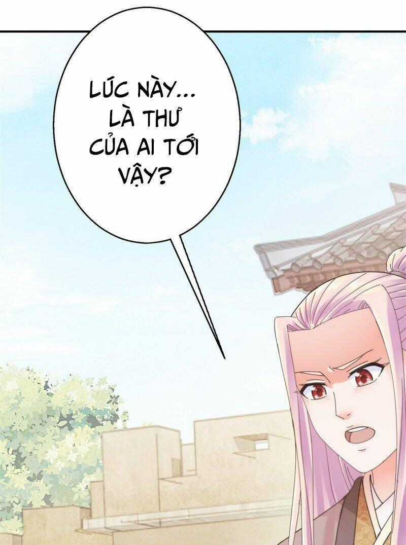 Sử Thượng Đệ Nhất Chưởng Môn Chapter 190 trang 33