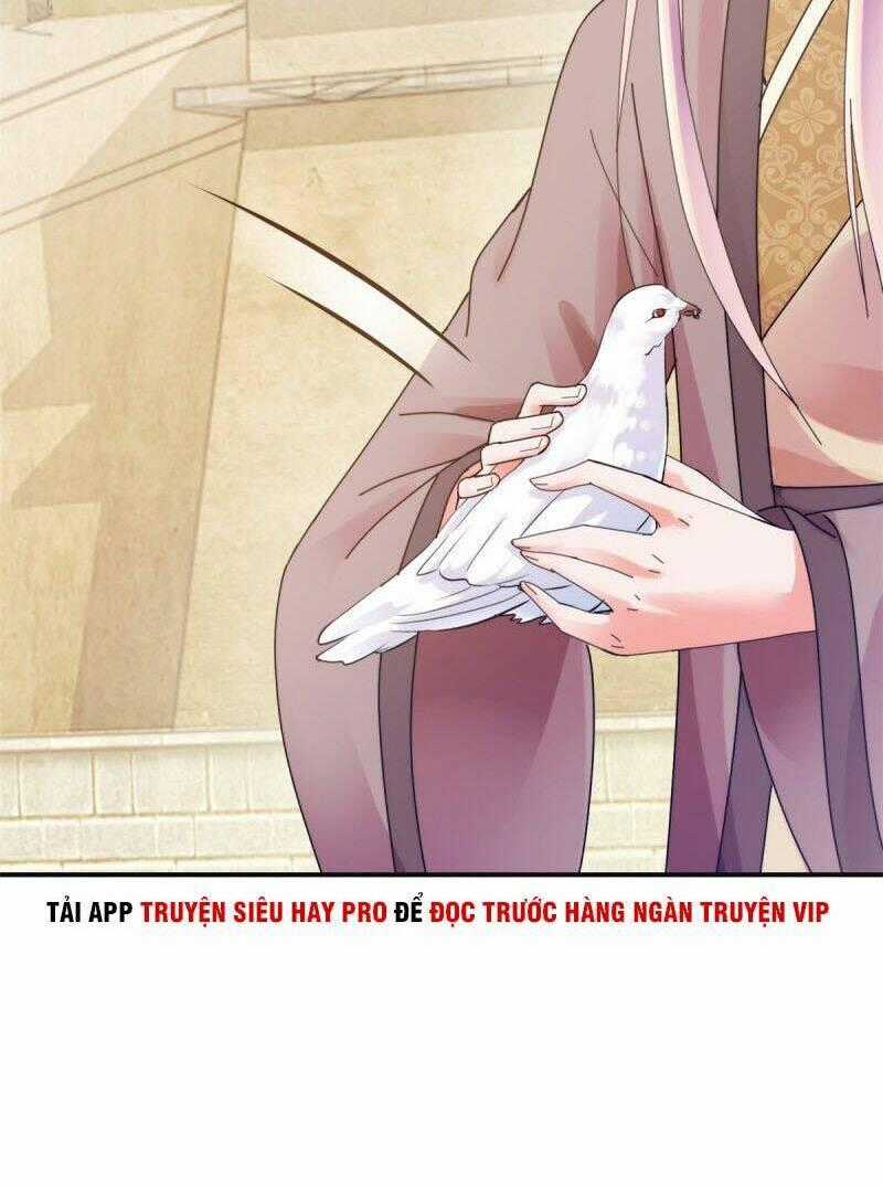 Sử Thượng Đệ Nhất Chưởng Môn Chapter 190 trang 34