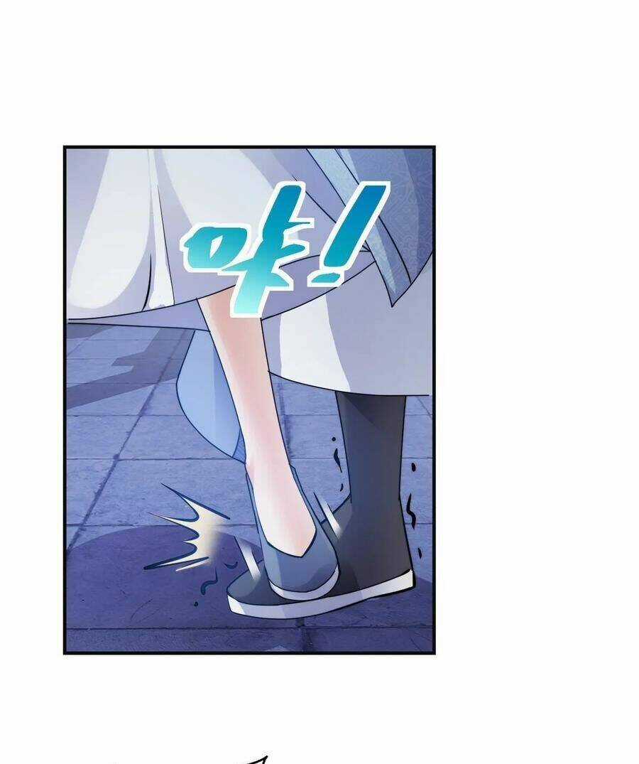 Sử Thượng Đệ Nhất Chưởng Môn Chapter 195 trang 5