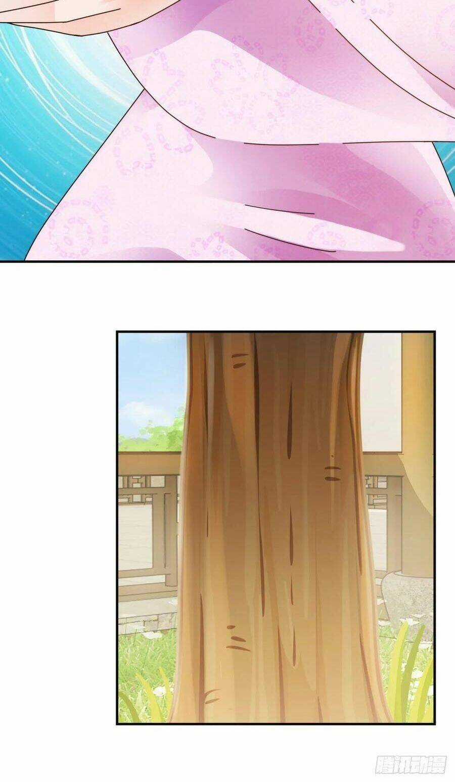 Sử Thượng Đệ Nhất Chưởng Môn Chapter 196 trang 11