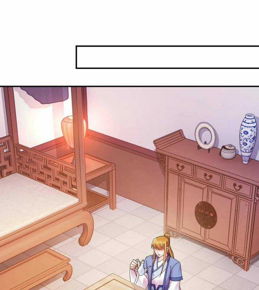 Sử Thượng Đệ Nhất Chưởng Môn Chapter 196 trang 26