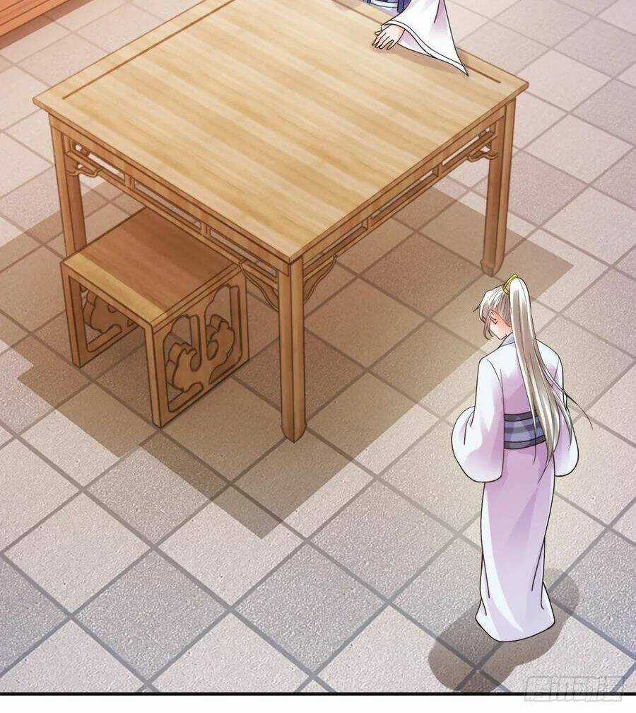 Sử Thượng Đệ Nhất Chưởng Môn Chapter 196 trang 27