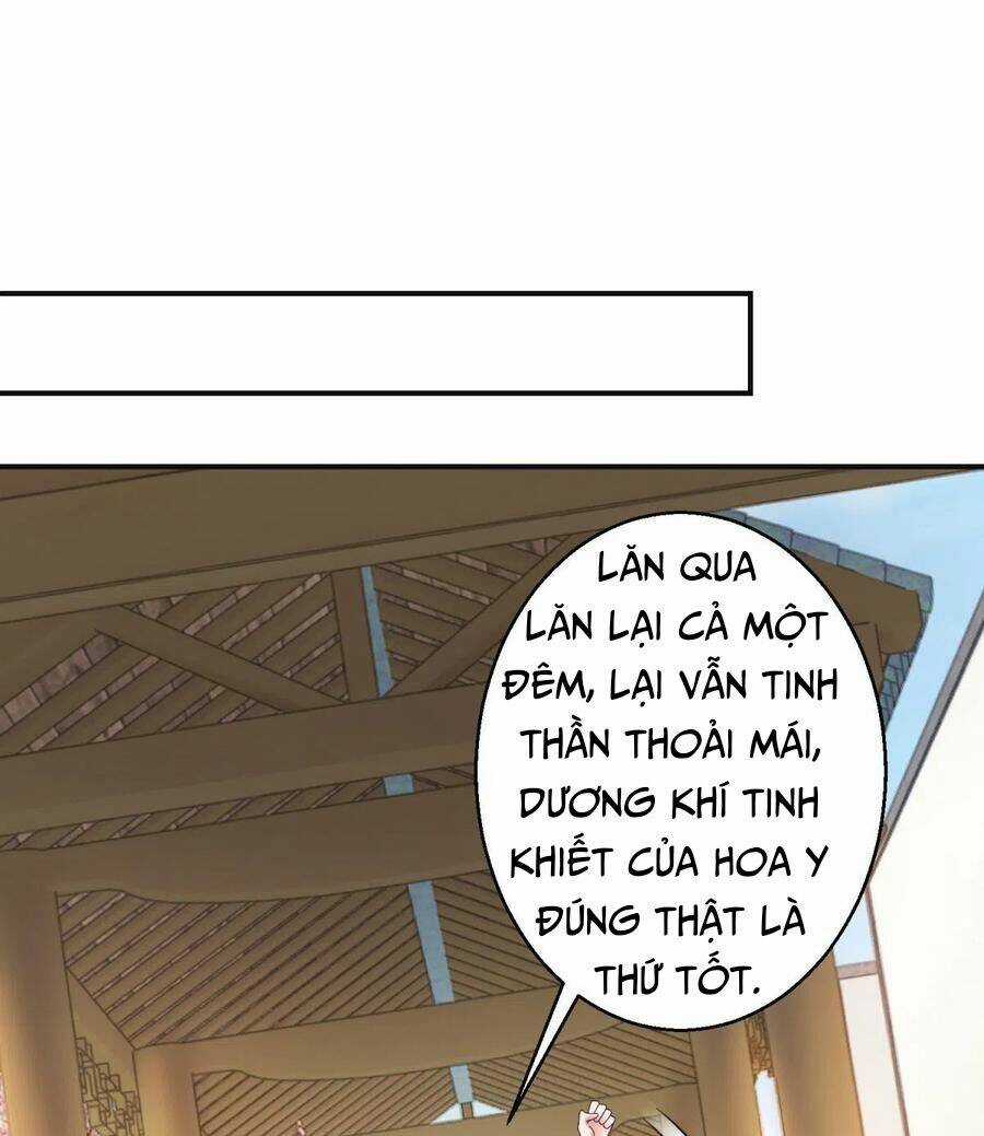 Sử Thượng Đệ Nhất Chưởng Môn Chapter 197 trang 10