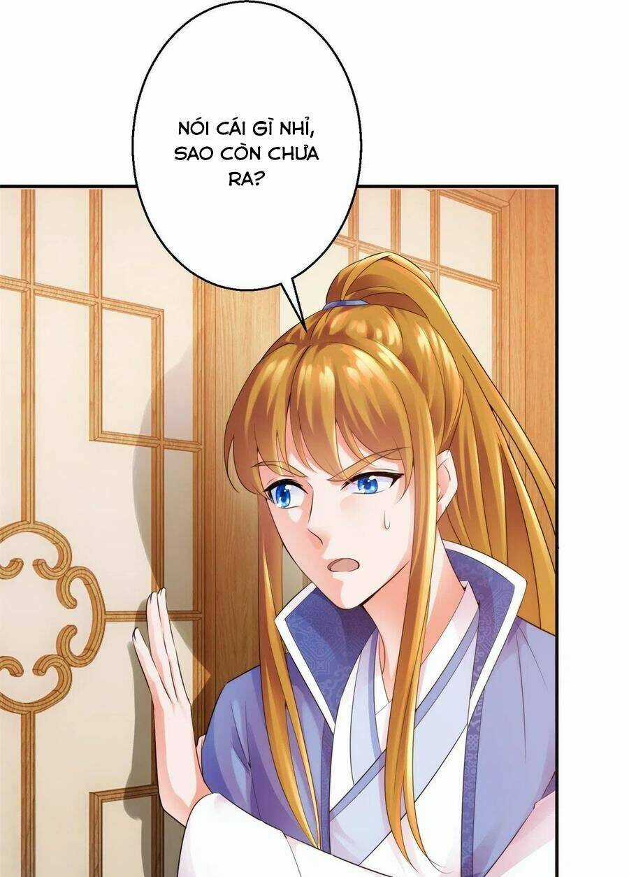 Sử Thượng Đệ Nhất Chưởng Môn Chapter 198 trang 2