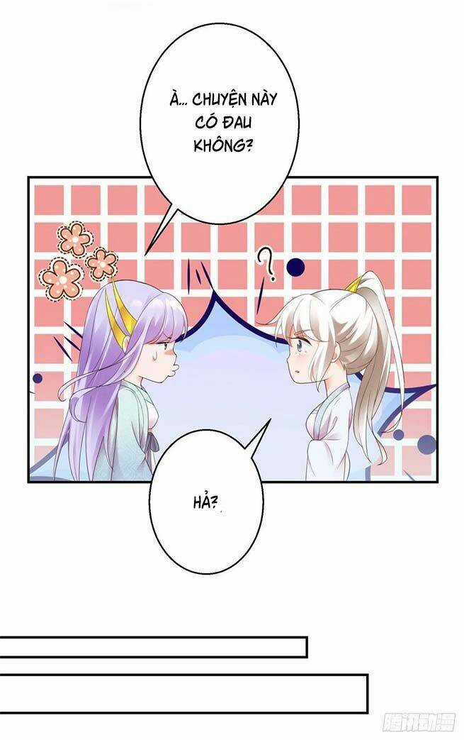 Sử Thượng Đệ Nhất Chưởng Môn Chapter 200 trang 13