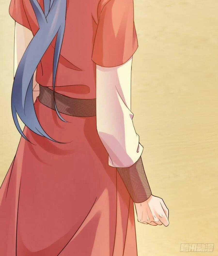 Sử Thượng Đệ Nhất Chưởng Môn Chapter 203 trang 34