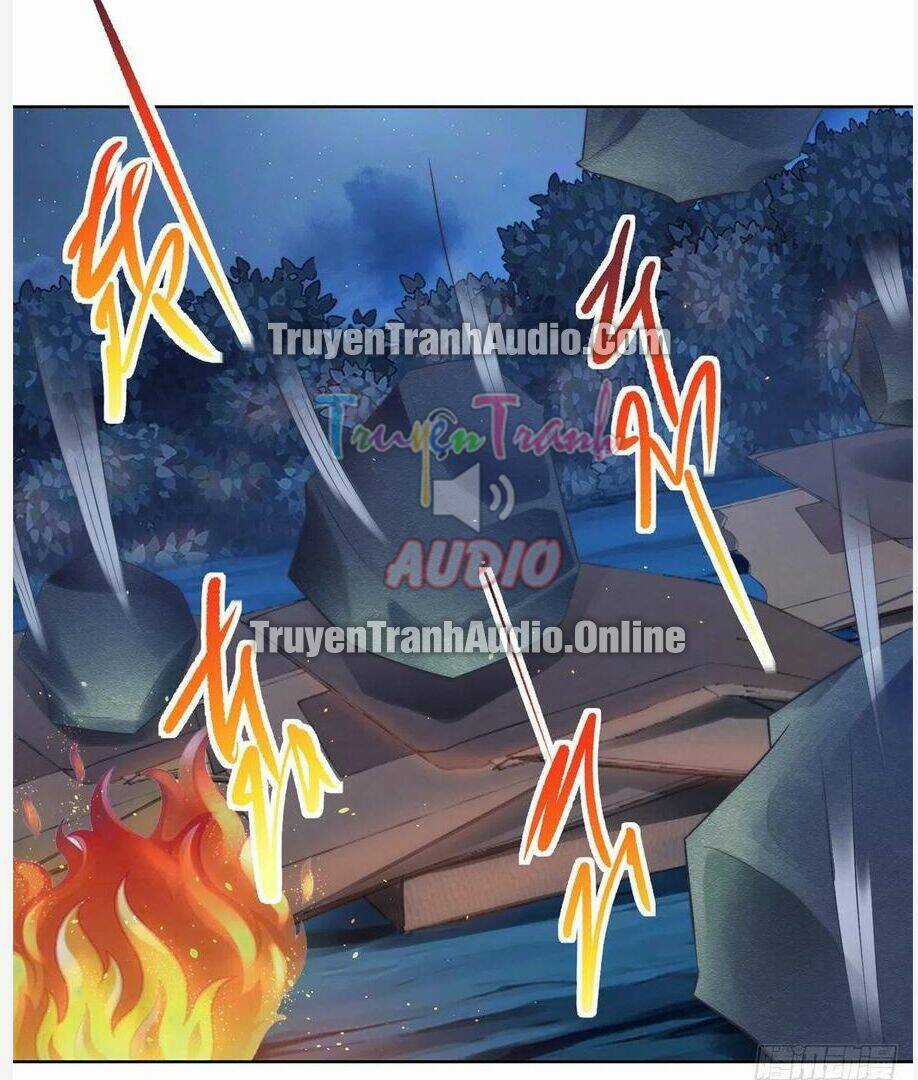 Sử Thượng Đệ Nhất Chưởng Môn Chapter 204 trang 19