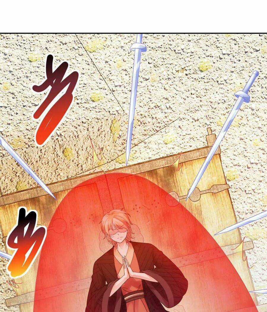 Sử Thượng Đệ Nhất Chưởng Môn Chapter 205 trang 2