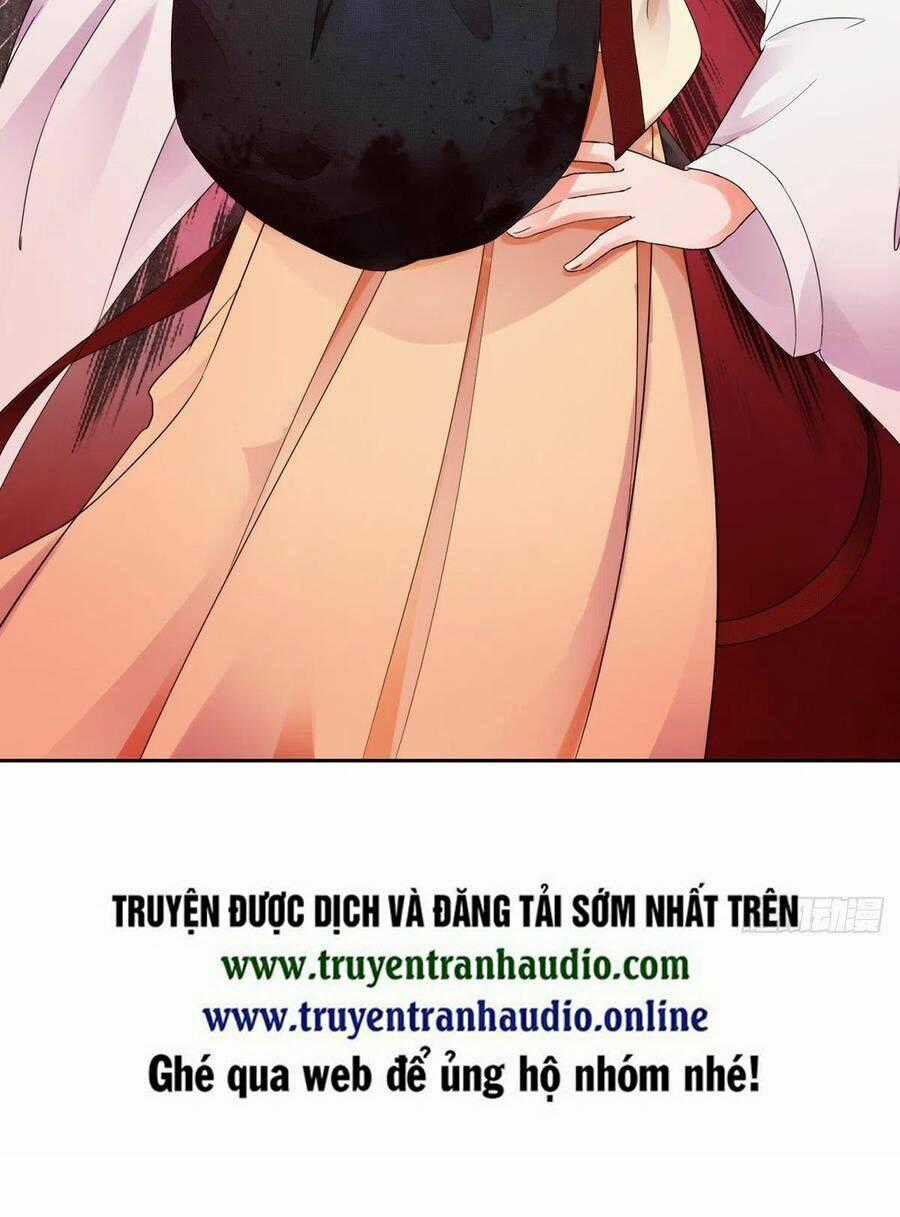 Sử Thượng Đệ Nhất Chưởng Môn Chapter 205 trang 33