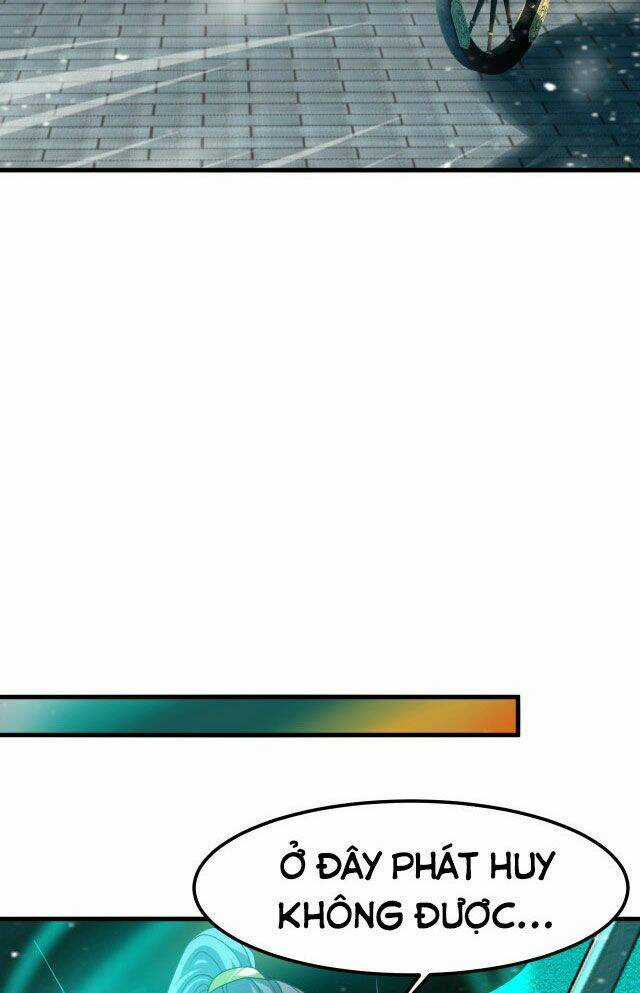 Sư Tổ Của Ta Là Thiên Hạ Đệ Nhất Chapter 10 trang 37