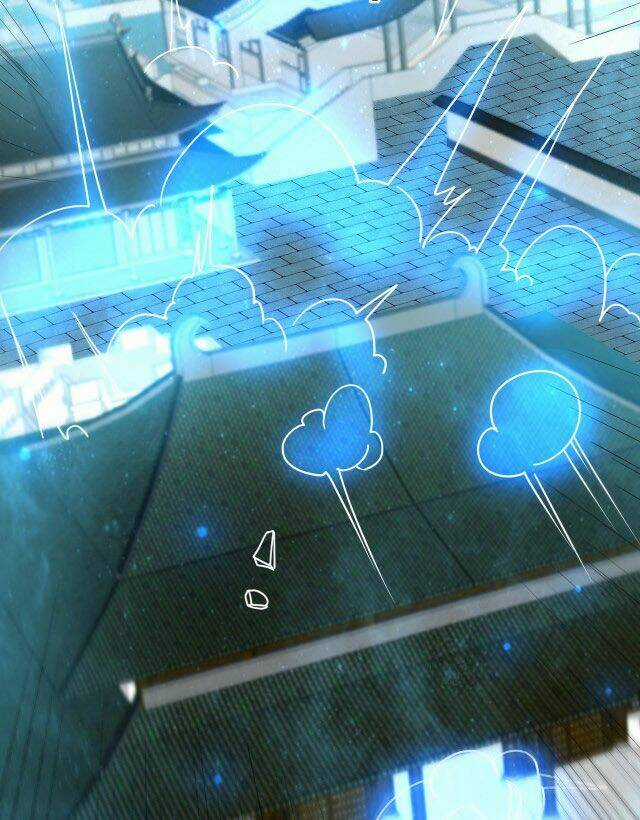 Sư Tổ Của Ta Là Thiên Hạ Đệ Nhất Chapter 10 trang 56