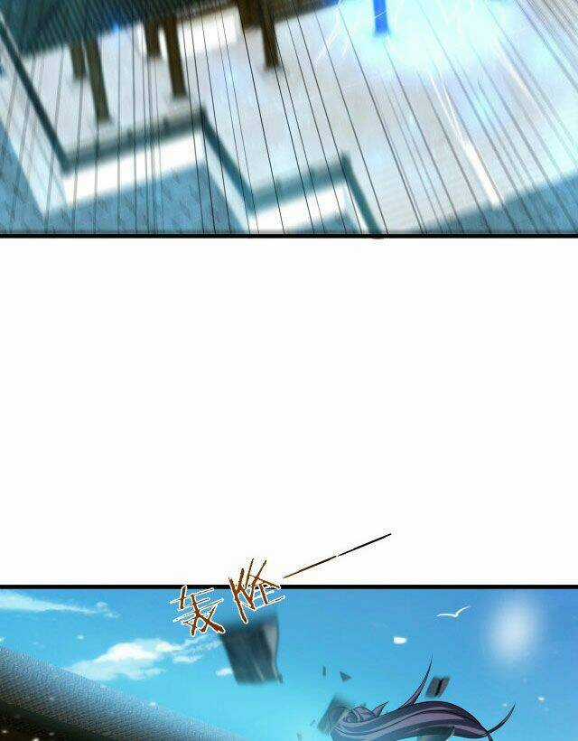 Sư Tổ Của Ta Là Thiên Hạ Đệ Nhất Chapter 10 trang 57