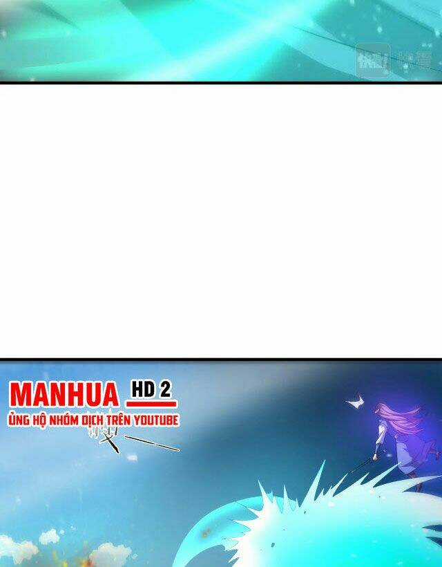 Sư Tổ Của Ta Là Thiên Hạ Đệ Nhất Chapter 10 trang 63