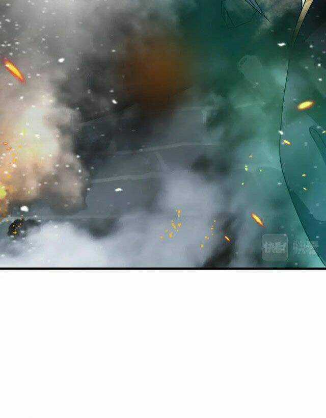 Sư Tổ Của Ta Là Thiên Hạ Đệ Nhất Chapter 10 trang 69