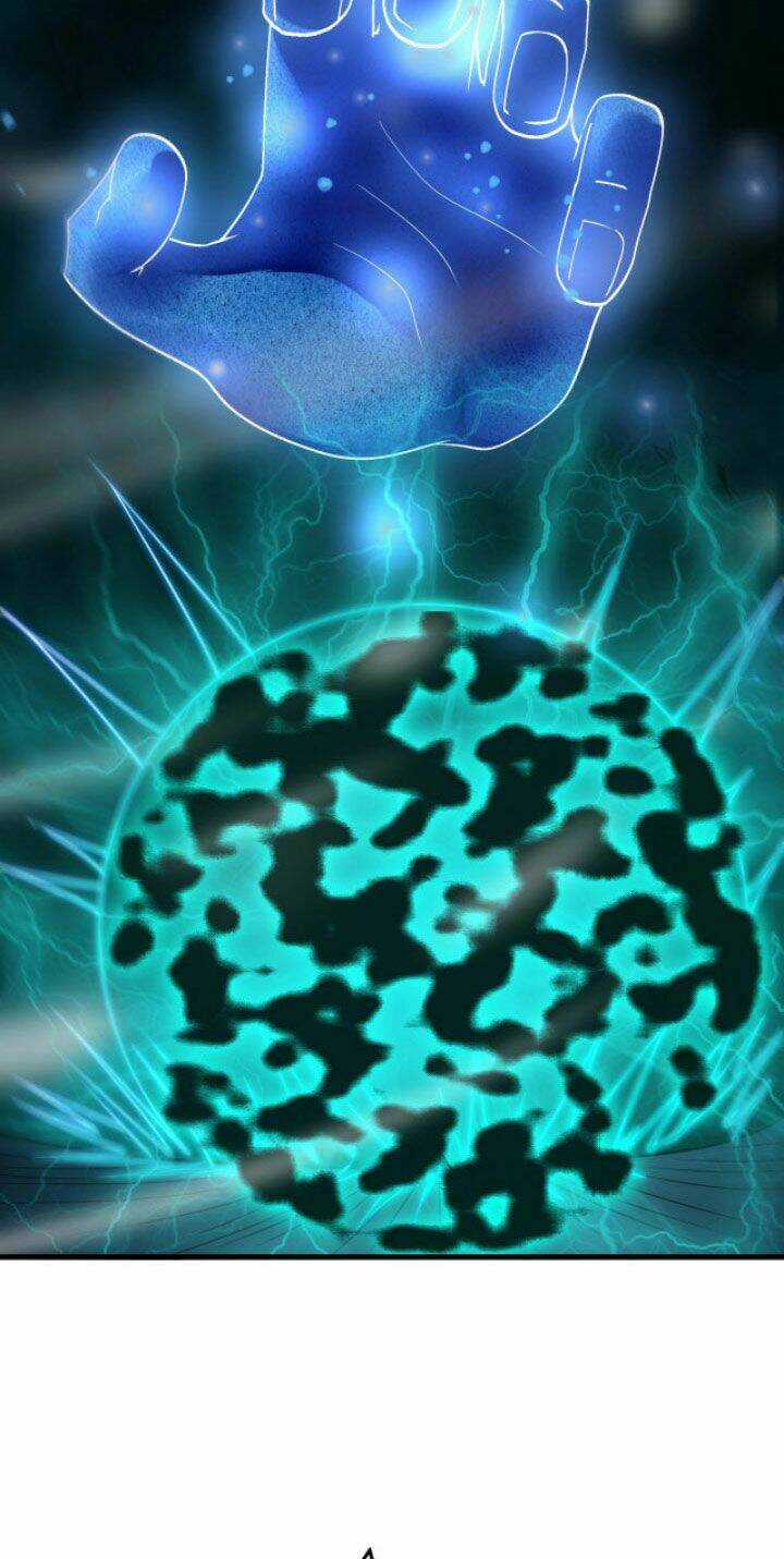 Sư Tổ Của Ta Là Thiên Hạ Đệ Nhất Chapter 11 trang 15