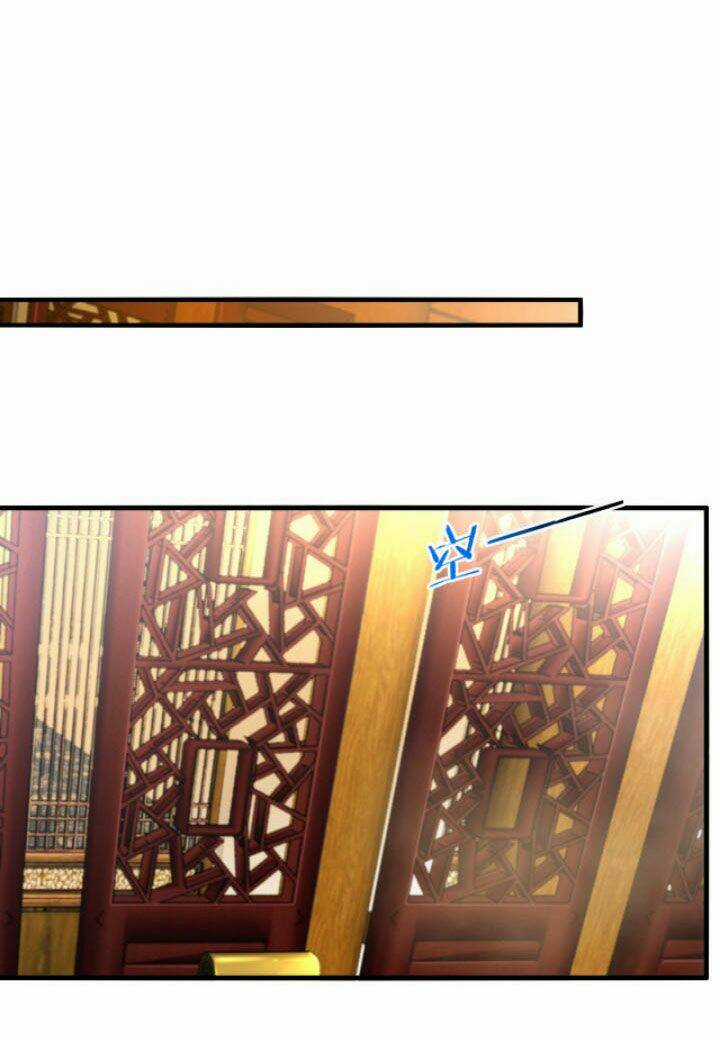 Sư Tổ Của Ta Là Thiên Hạ Đệ Nhất Chapter 14 trang 42