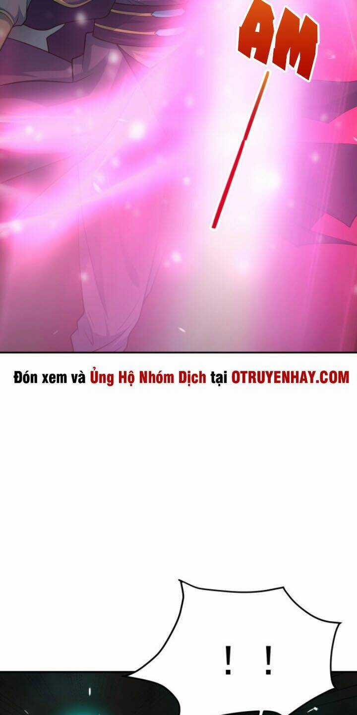 Sư Tổ Của Ta Là Thiên Hạ Đệ Nhất Chapter 17 trang 26