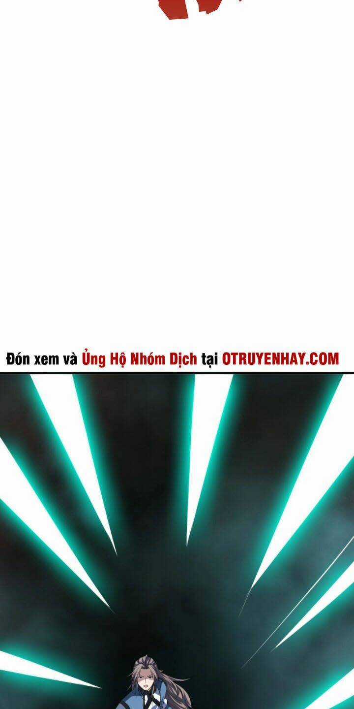 Sư Tổ Của Ta Là Thiên Hạ Đệ Nhất Chapter 17 trang 45