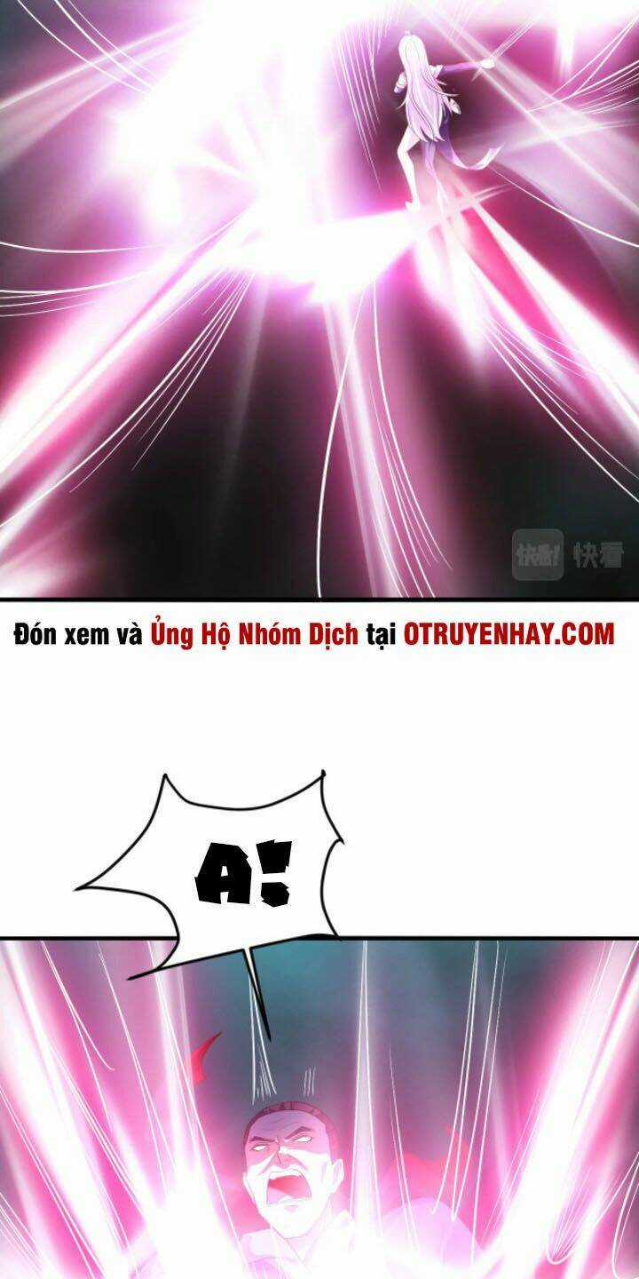 Sư Tổ Của Ta Là Thiên Hạ Đệ Nhất Chapter 17 trang 53