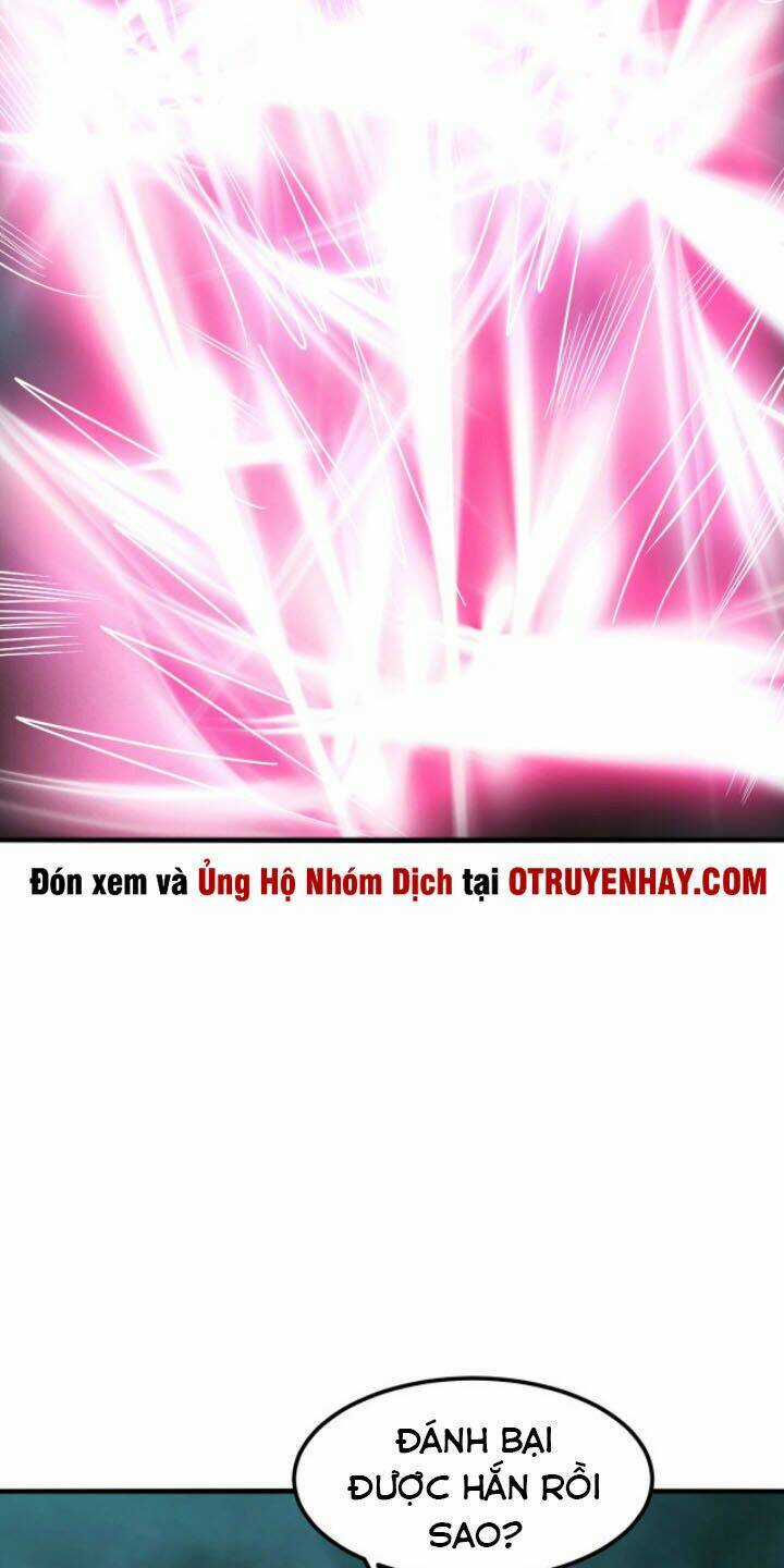 Sư Tổ Của Ta Là Thiên Hạ Đệ Nhất Chapter 17 trang 54