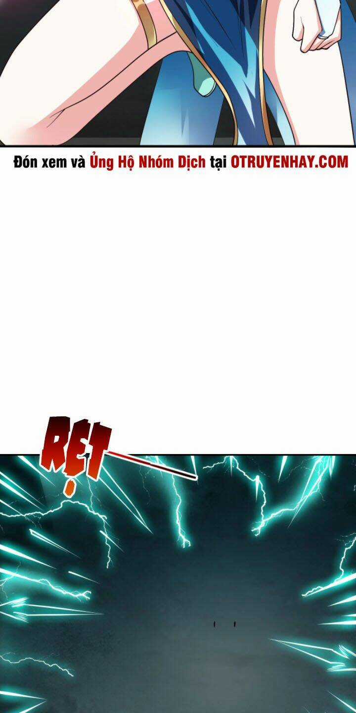 Sư Tổ Của Ta Là Thiên Hạ Đệ Nhất Chapter 17 trang 57