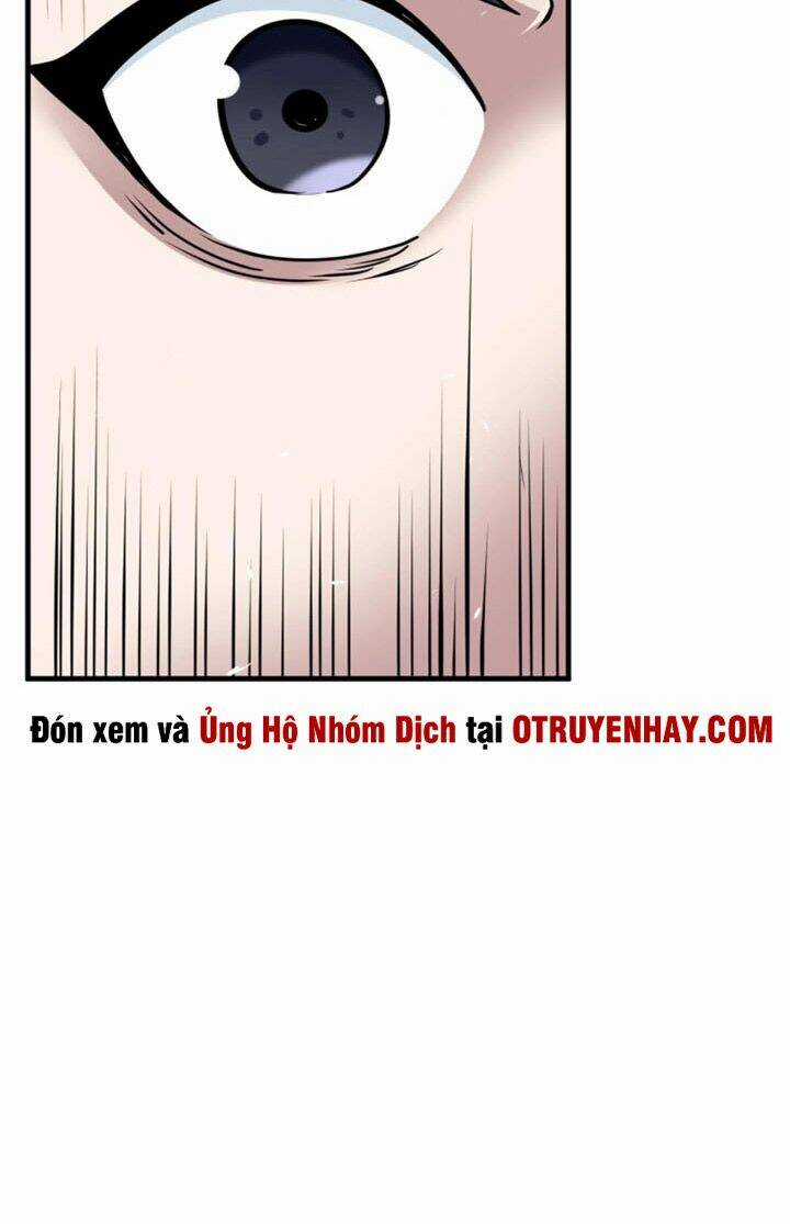 Sư Tổ Của Ta Là Thiên Hạ Đệ Nhất Chapter 18.5 trang 16