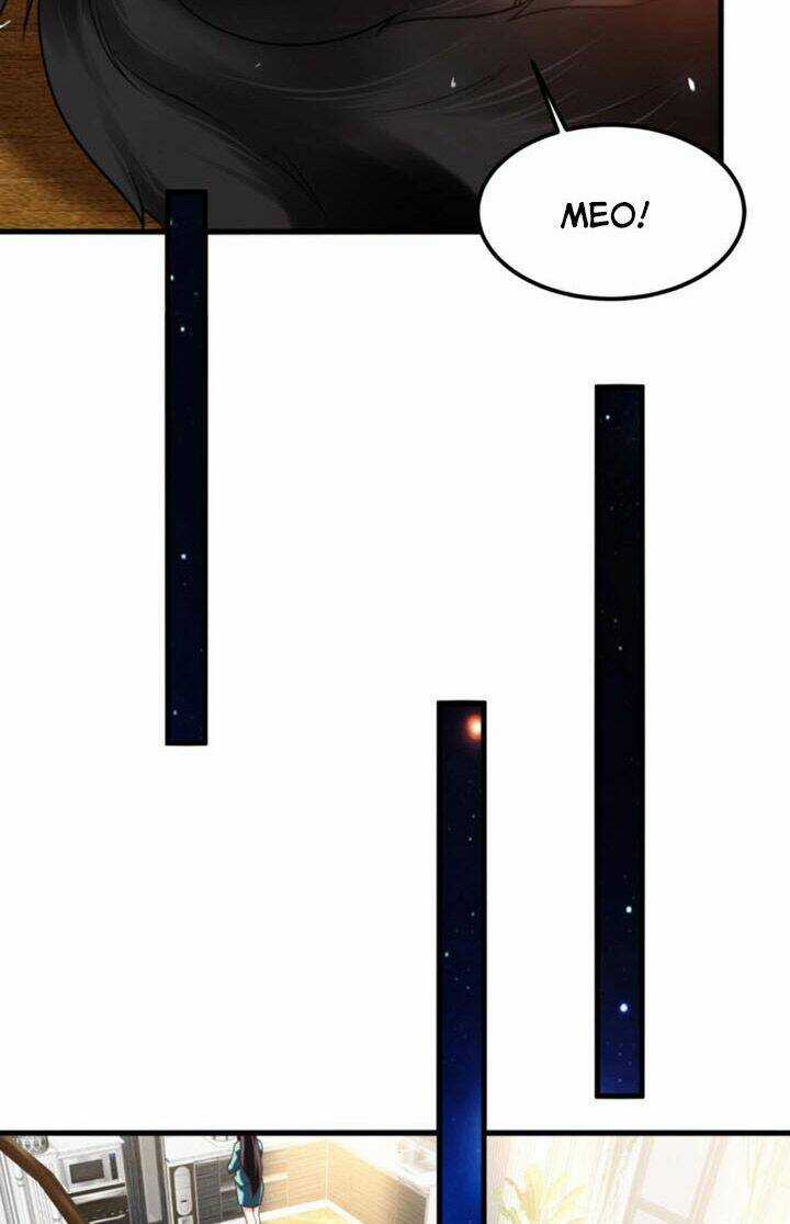 Sư Tổ Của Ta Là Thiên Hạ Đệ Nhất Chapter 18.5 trang 6