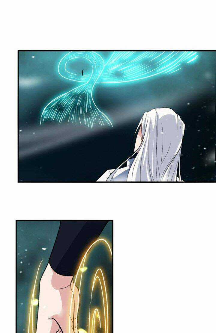 Sư Tổ Của Ta Là Thiên Hạ Đệ Nhất Chapter 18 trang 11