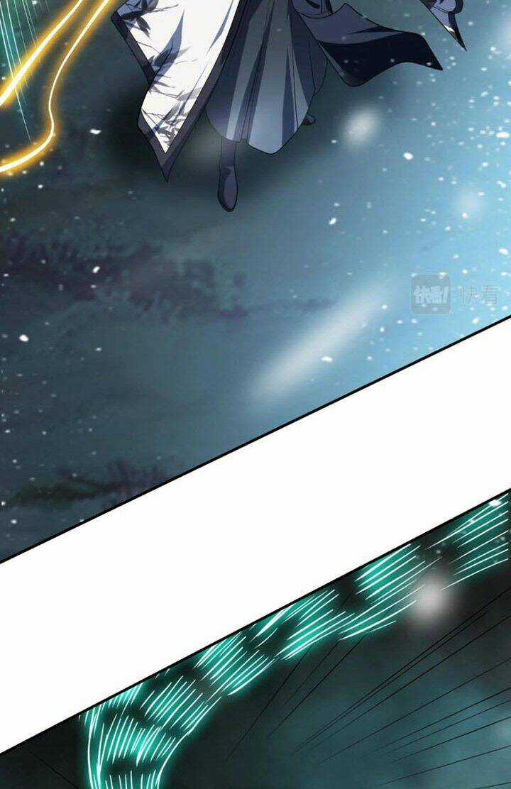 Sư Tổ Của Ta Là Thiên Hạ Đệ Nhất Chapter 18 trang 13