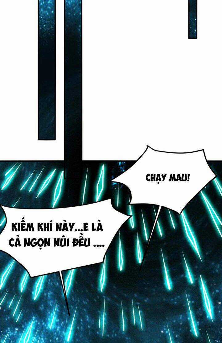 Sư Tổ Của Ta Là Thiên Hạ Đệ Nhất Chapter 18 trang 3