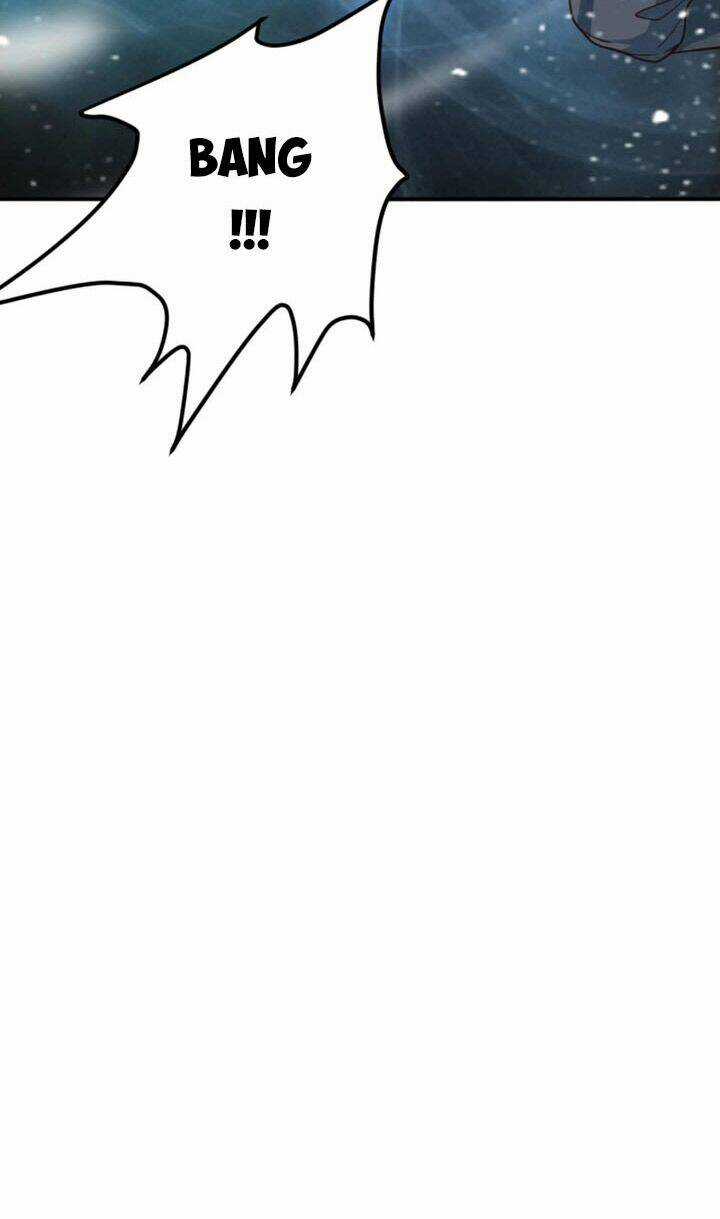 Sư Tổ Của Ta Là Thiên Hạ Đệ Nhất Chapter 18 trang 32