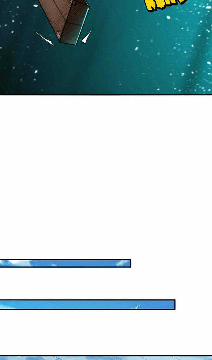 Sư Tổ Của Ta Là Thiên Hạ Đệ Nhất Chapter 18 trang 54