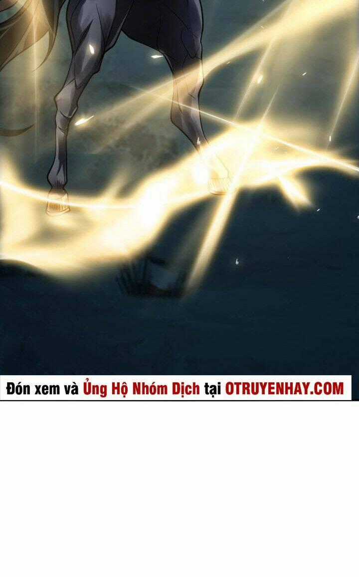 Sư Tổ Của Ta Là Thiên Hạ Đệ Nhất Chapter 18 trang 71