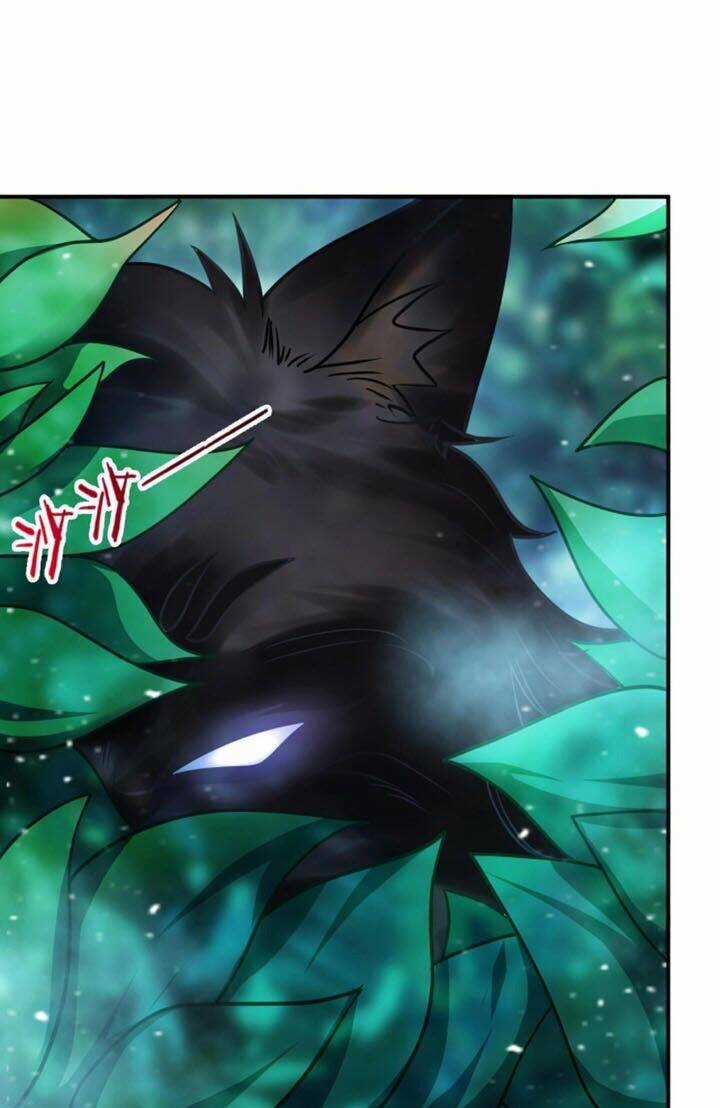 Sư Tổ Của Ta Là Thiên Hạ Đệ Nhất Chapter 19 trang 10