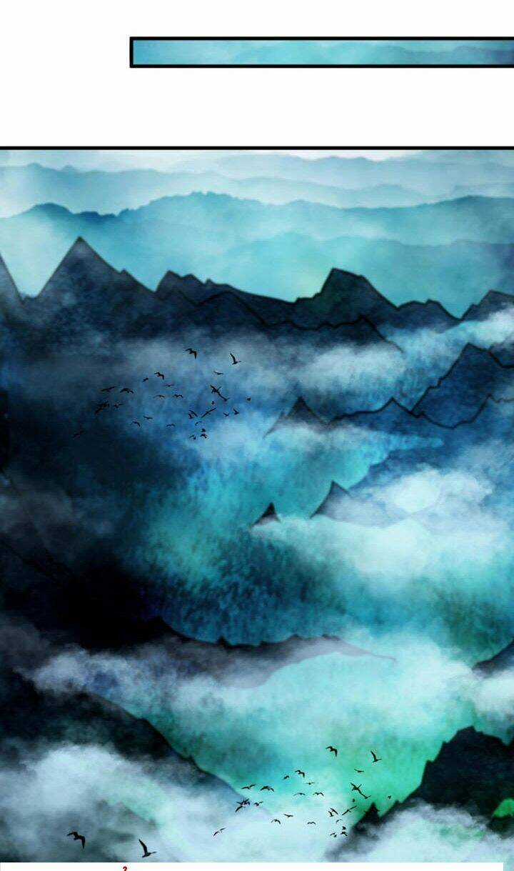 Sư Tổ Của Ta Là Thiên Hạ Đệ Nhất Chapter 19 trang 48