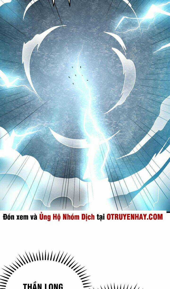 Sư Tổ Của Ta Là Thiên Hạ Đệ Nhất Chapter 19 trang 60