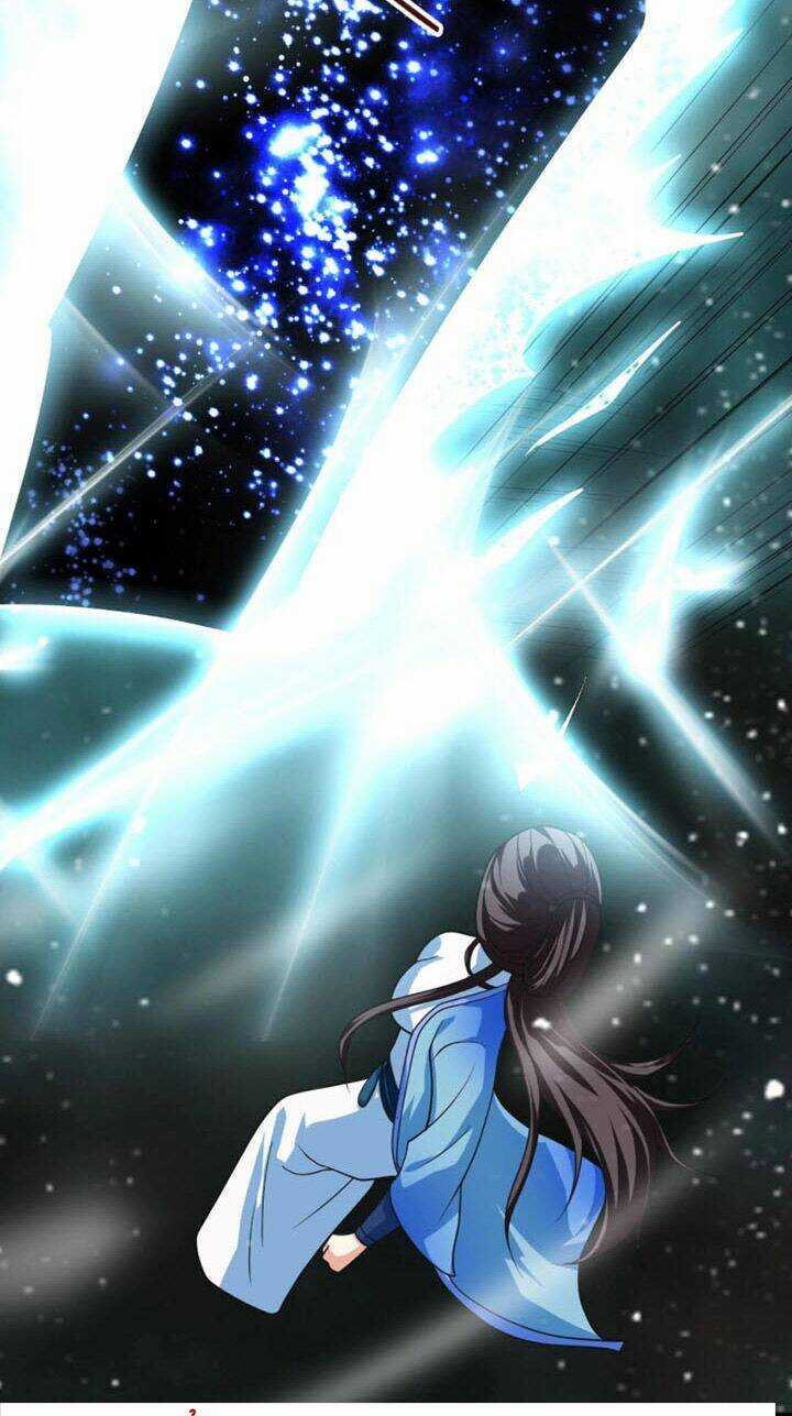 Sư Tổ Của Ta Là Thiên Hạ Đệ Nhất Chapter 19 trang 64