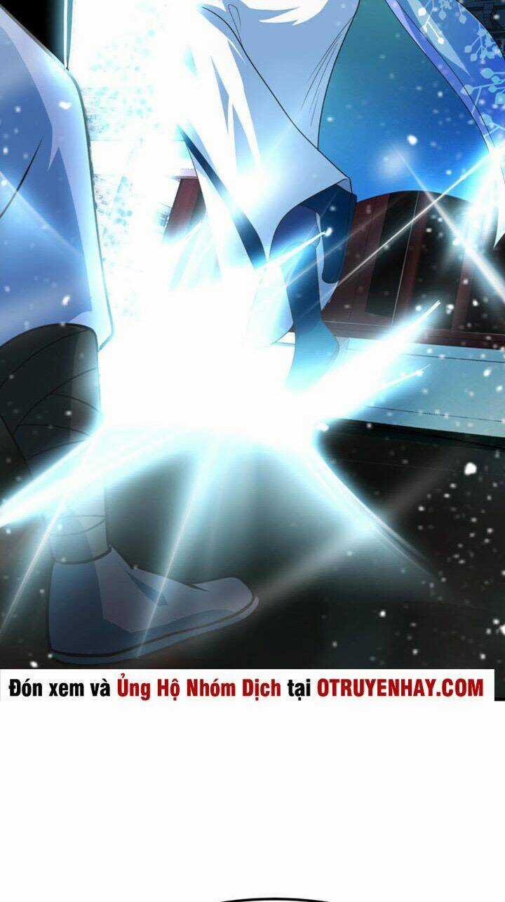 Sư Tổ Của Ta Là Thiên Hạ Đệ Nhất Chapter 19 trang 66