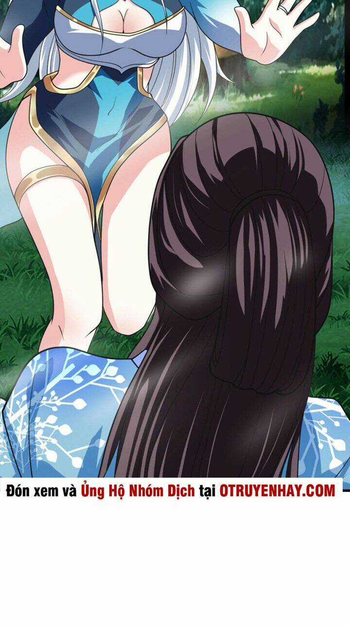 Sư Tổ Của Ta Là Thiên Hạ Đệ Nhất Chapter 19 trang 69