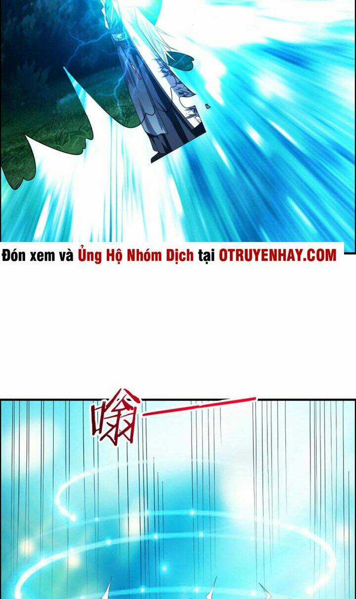 Sư Tổ Của Ta Là Thiên Hạ Đệ Nhất Chapter 20 trang 50