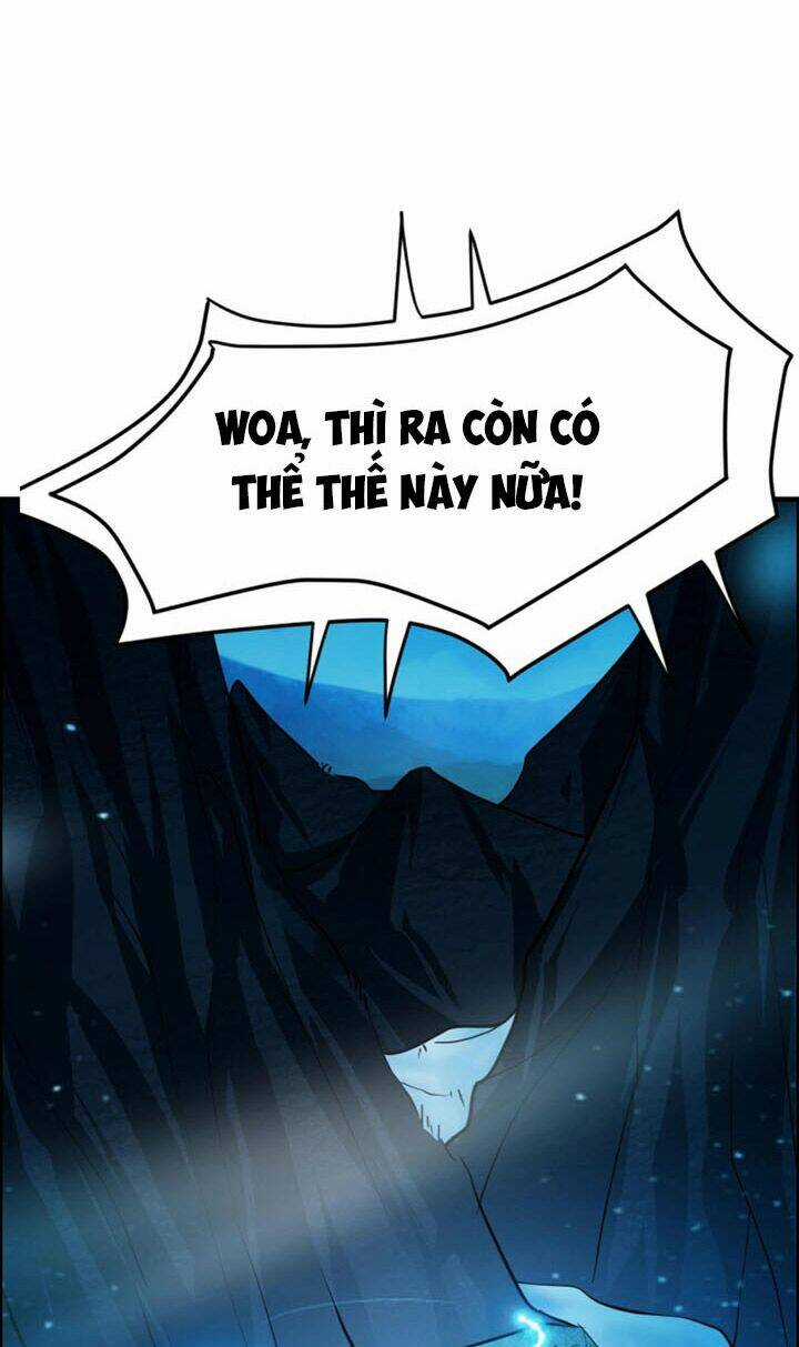 Sư Tổ Của Ta Là Thiên Hạ Đệ Nhất Chapter 20 trang 53