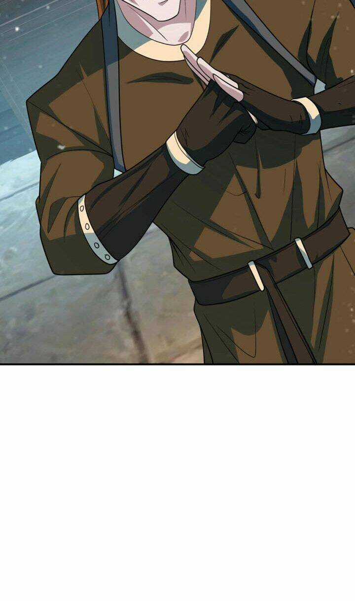 Sư Tổ Của Ta Là Thiên Hạ Đệ Nhất Chapter 20 trang 69