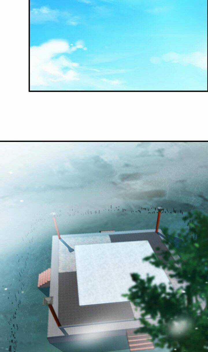 Sư Tổ Của Ta Là Thiên Hạ Đệ Nhất Chapter 20 trang 72