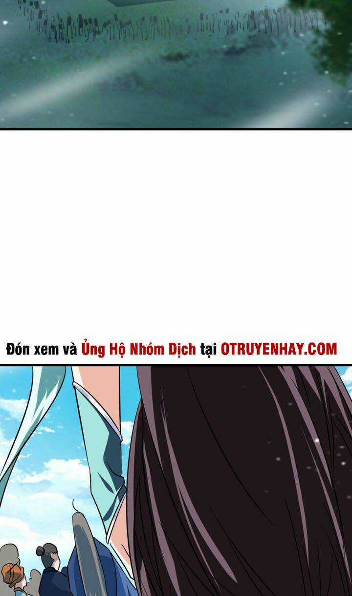 Sư Tổ Của Ta Là Thiên Hạ Đệ Nhất Chapter 20 trang 73