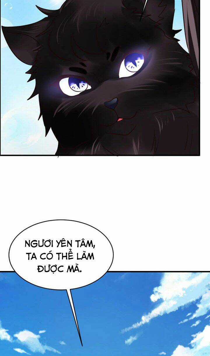 Sư Tổ Của Ta Là Thiên Hạ Đệ Nhất Chapter 20 trang 79