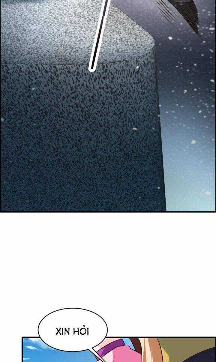 Sư Tổ Của Ta Là Thiên Hạ Đệ Nhất Chapter 20 trang 87