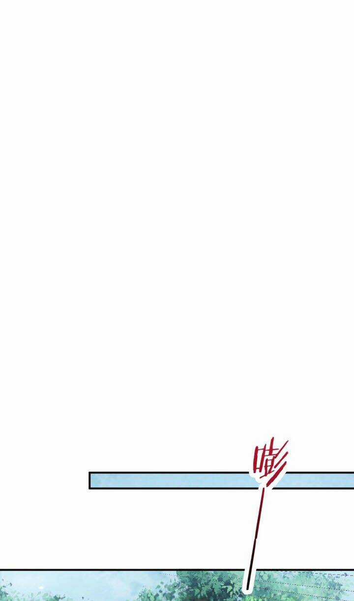 Sư Tổ Của Ta Là Thiên Hạ Đệ Nhất Chapter 21 trang 39