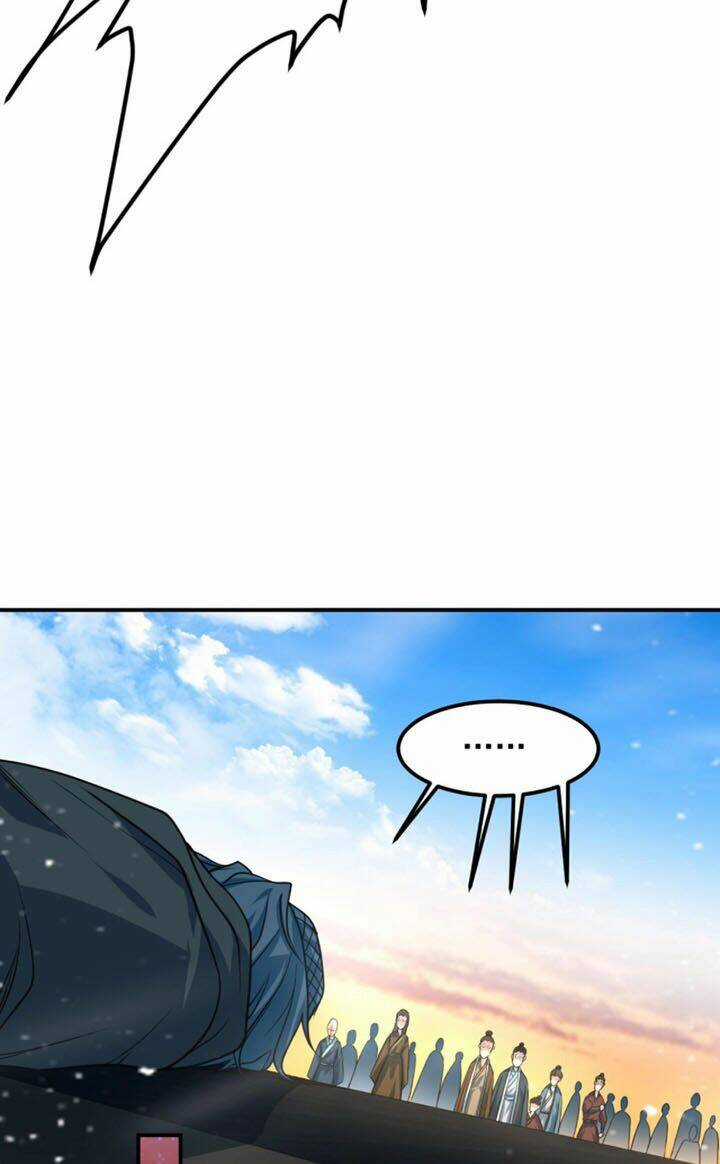 Sư Tổ Của Ta Là Thiên Hạ Đệ Nhất Chapter 21 trang 62