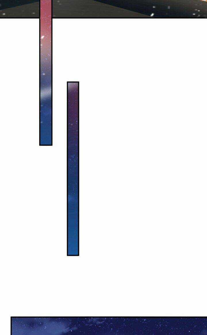 Sư Tổ Của Ta Là Thiên Hạ Đệ Nhất Chapter 21 trang 63